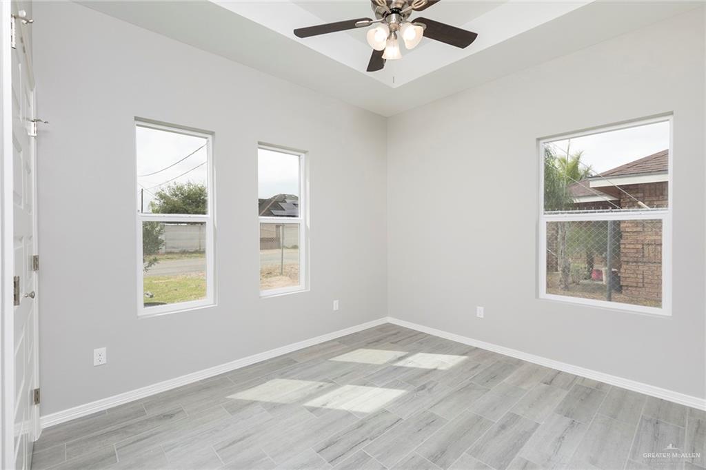429 Serg Loop, Alamo, Texas image 11