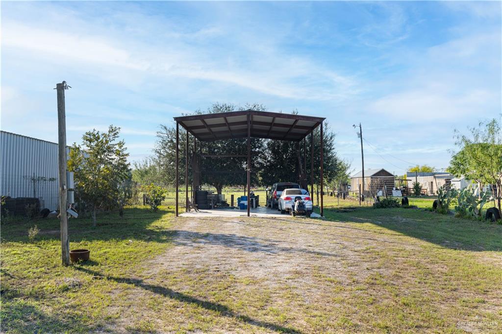 000 Jackpot Avenue, Edinburg, Texas image 3