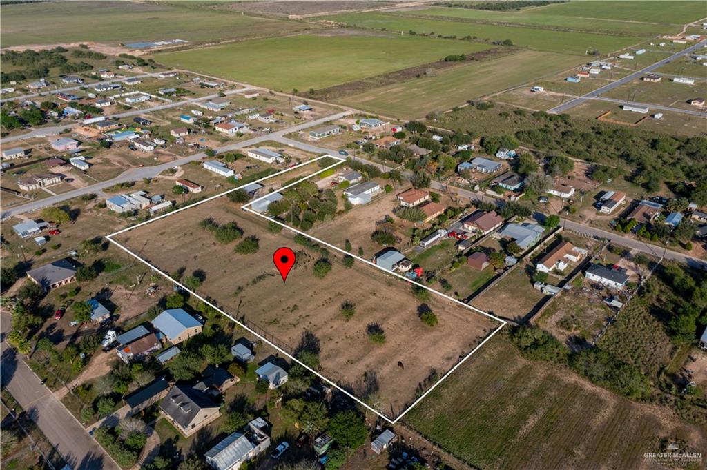 000 Jackpot Avenue, Edinburg, Texas image 5