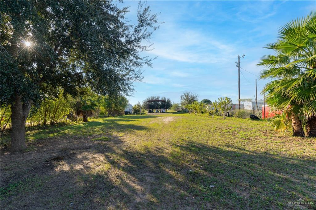 000 Jackpot Avenue, Edinburg, Texas image 4
