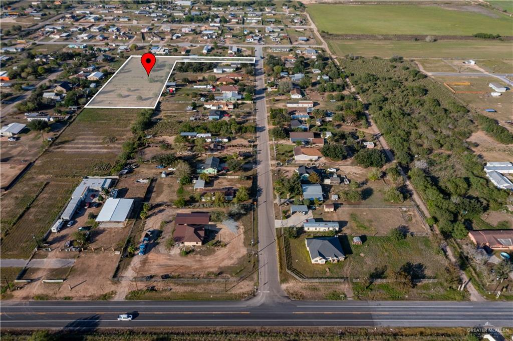 000 Jackpot Avenue, Edinburg, Texas image 6