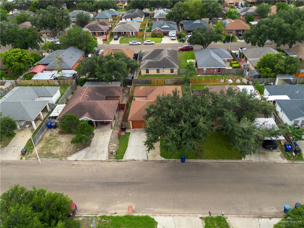 3909 Zinnia Avenue, McAllen, Texas image 21