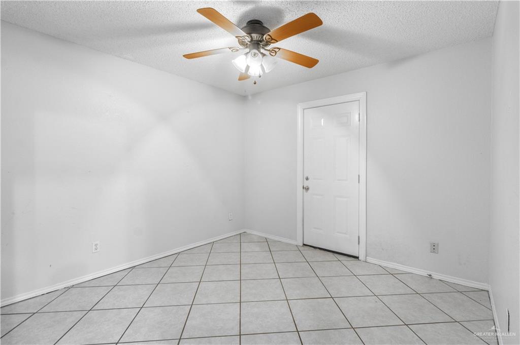 3909 Zinnia Avenue, McAllen, Texas image 12