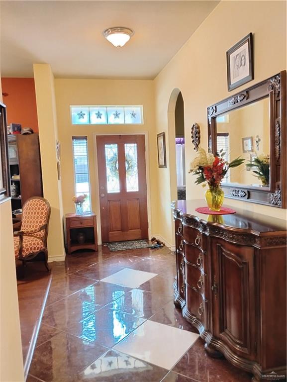 2805 Santa Monica St, Mission, Texas image 3