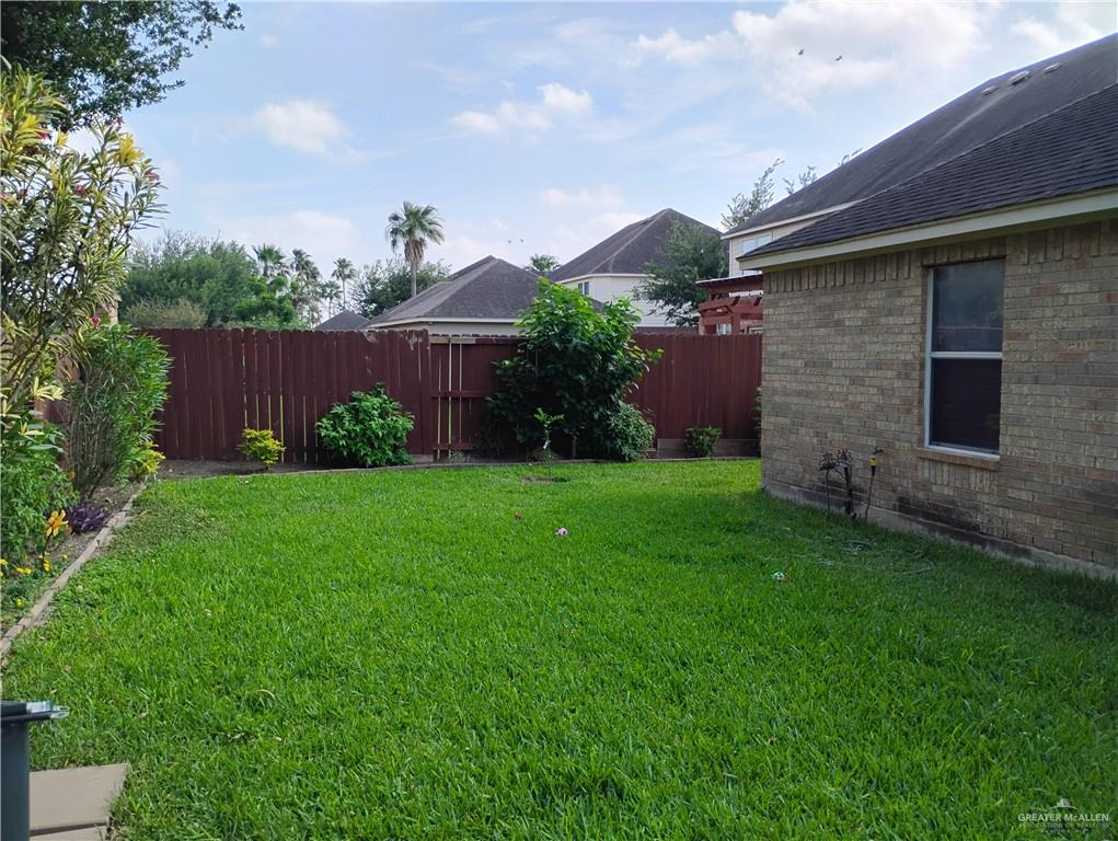 2805 Santa Monica St, Mission, Texas image 6