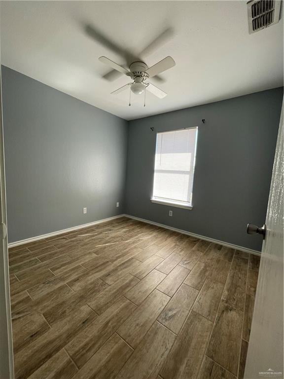 3006 N Brenda, Edinburg, Texas image 9