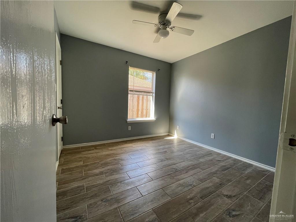 3006 N Brenda, Edinburg, Texas image 8