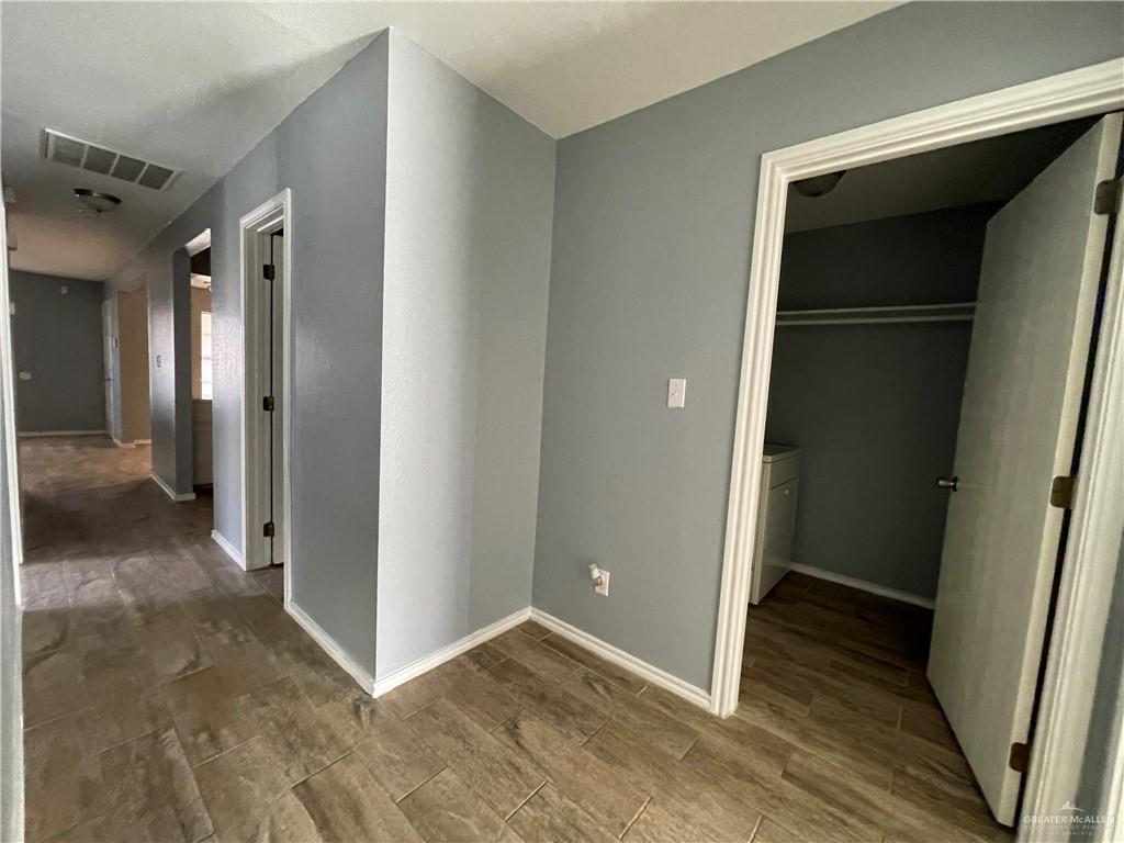 3006 N Brenda, Edinburg, Texas image 11