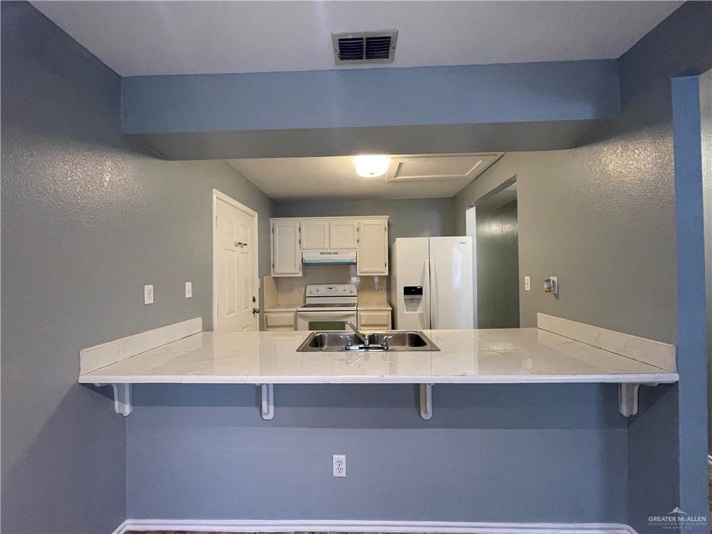 3006 N Brenda, Edinburg, Texas image 6