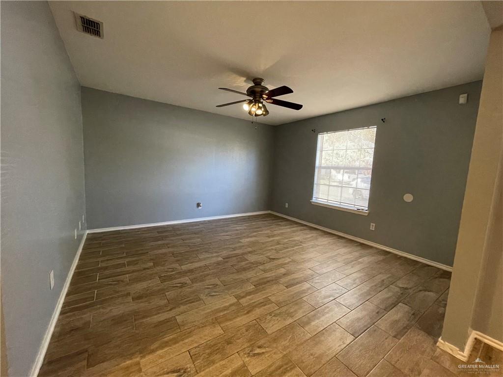 3006 N Brenda, Edinburg, Texas image 4