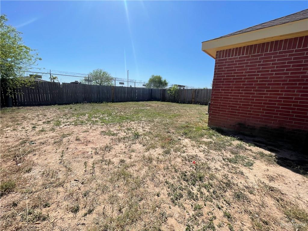 3006 N Brenda, Edinburg, Texas image 17