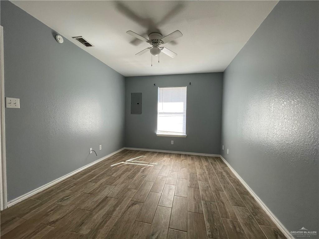 3006 N Brenda, Edinburg, Texas image 12