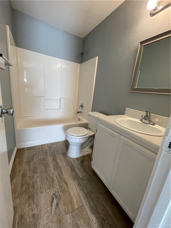 3006 N Brenda, Edinburg, Texas image 13