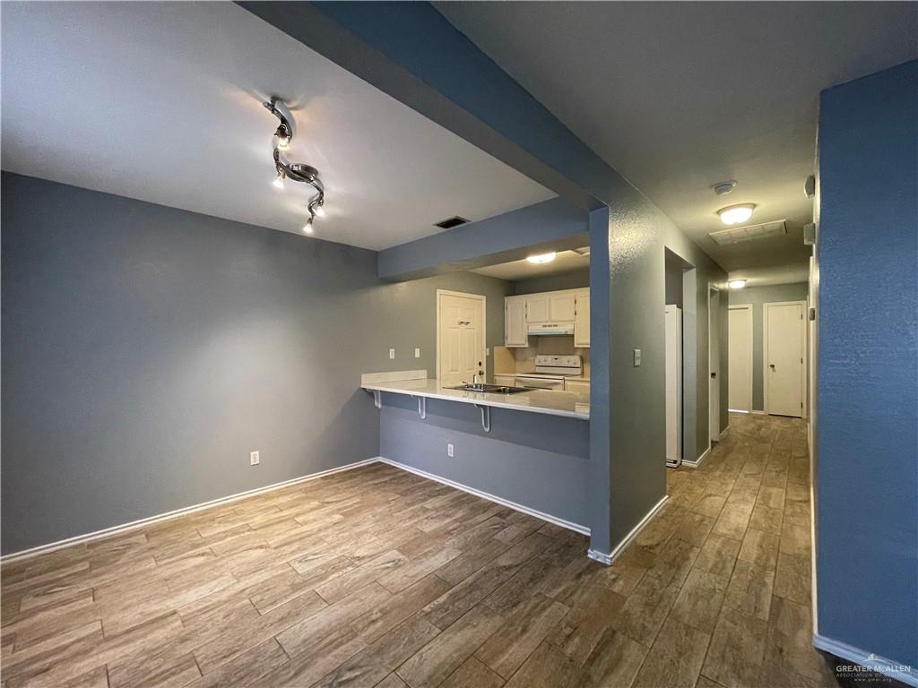 3006 N Brenda, Edinburg, Texas image 7