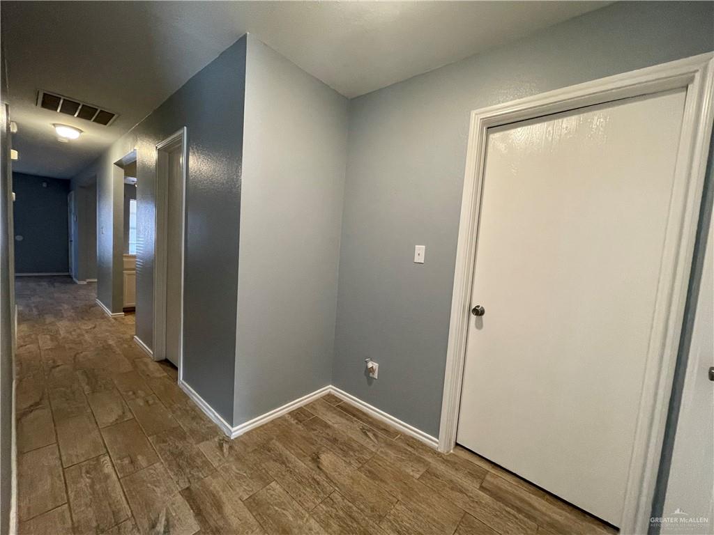 3006 N Brenda, Edinburg, Texas image 15