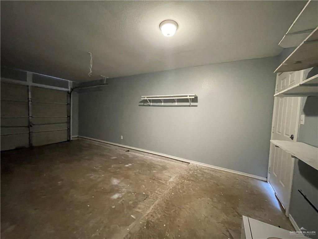 3006 N Brenda, Edinburg, Texas image 16
