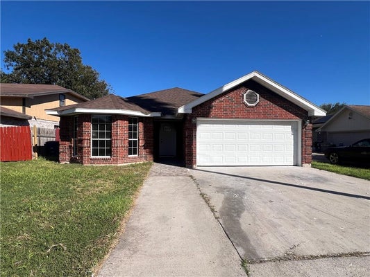 2414 N 28TH LN, MCALLEN, TX 78501 - Image b6993dbc2aaa31eae194d1aa249ce55e/3005263283