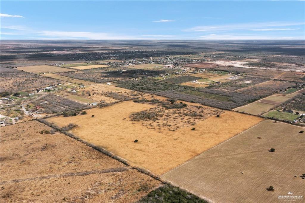 N Pipeline Road, Sullivan City, Texas image 7