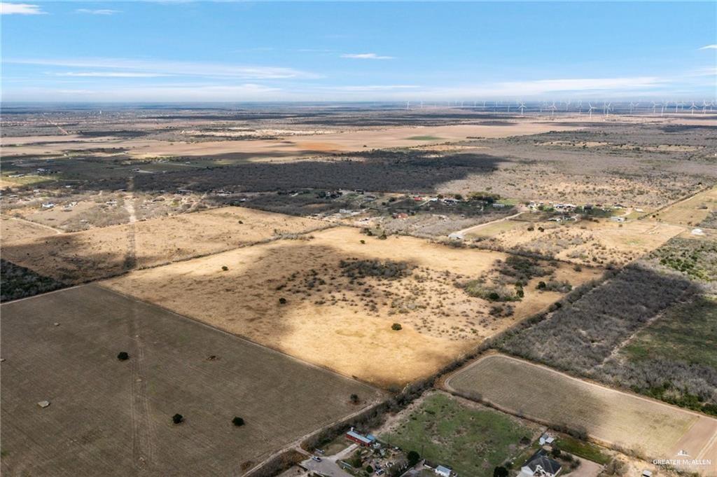 N Pipeline Road, Sullivan City, Texas image 9