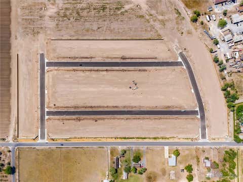 Vacant Land For Sale - 28004 Goldfinch Street<br/> La Feria, TX 78559