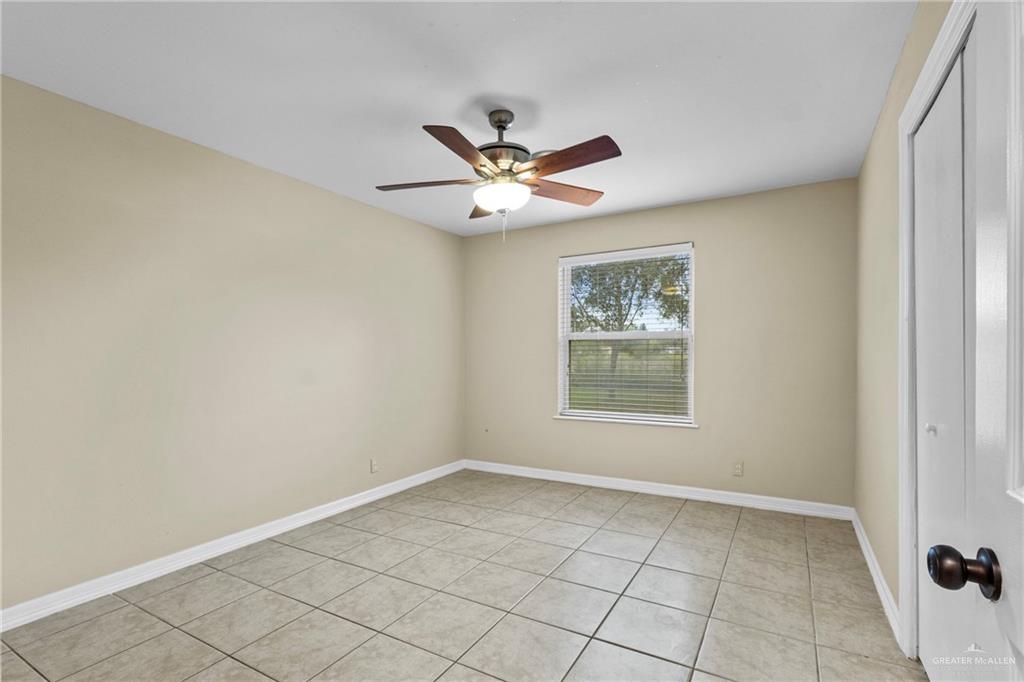 208 N Rabb Road, La Feria, Texas image 32