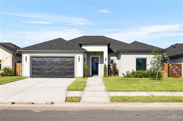 2908 ARBOLEDAS DR, SAN JUAN, TX 78589 - Image b6a47aa892ec2f3fcb4654b62f65fcce/1975751224