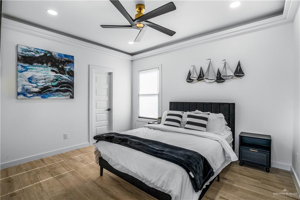 129 E Acapulco Street, South Padre Island, Texas image 14