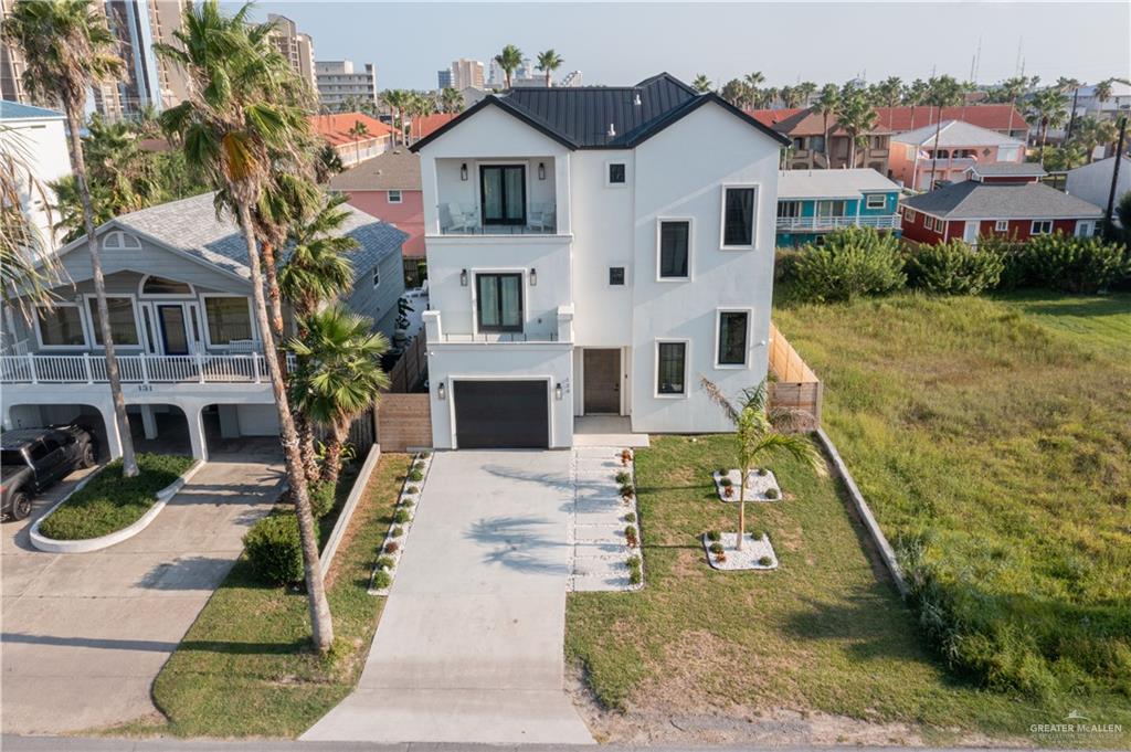 129 E Acapulco Street, South Padre Island, Texas image 2