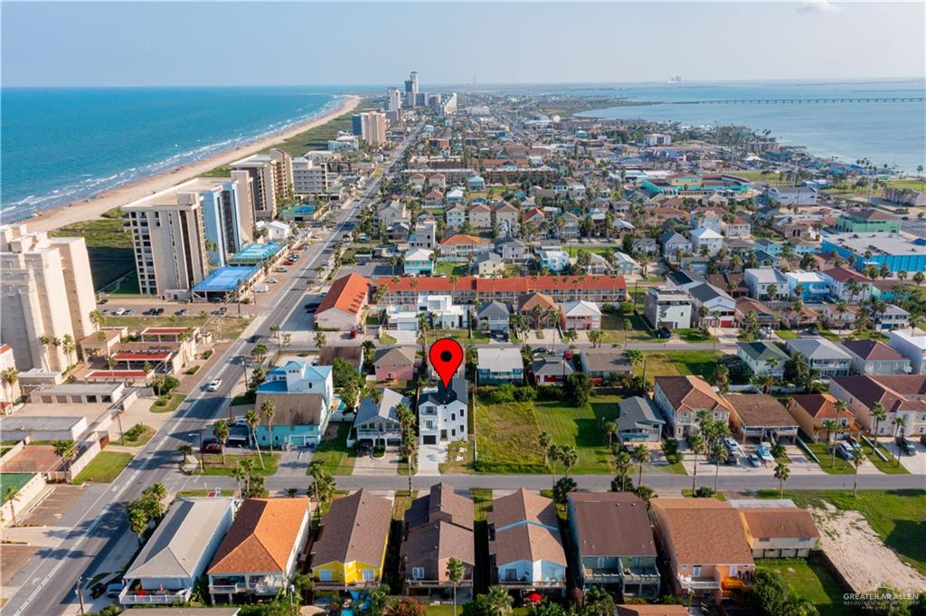 129 E Acapulco Street, South Padre Island, Texas image 34