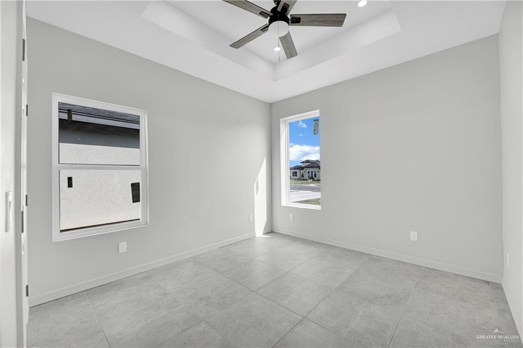 425 S 12th Street, Alamo, Texas image 7