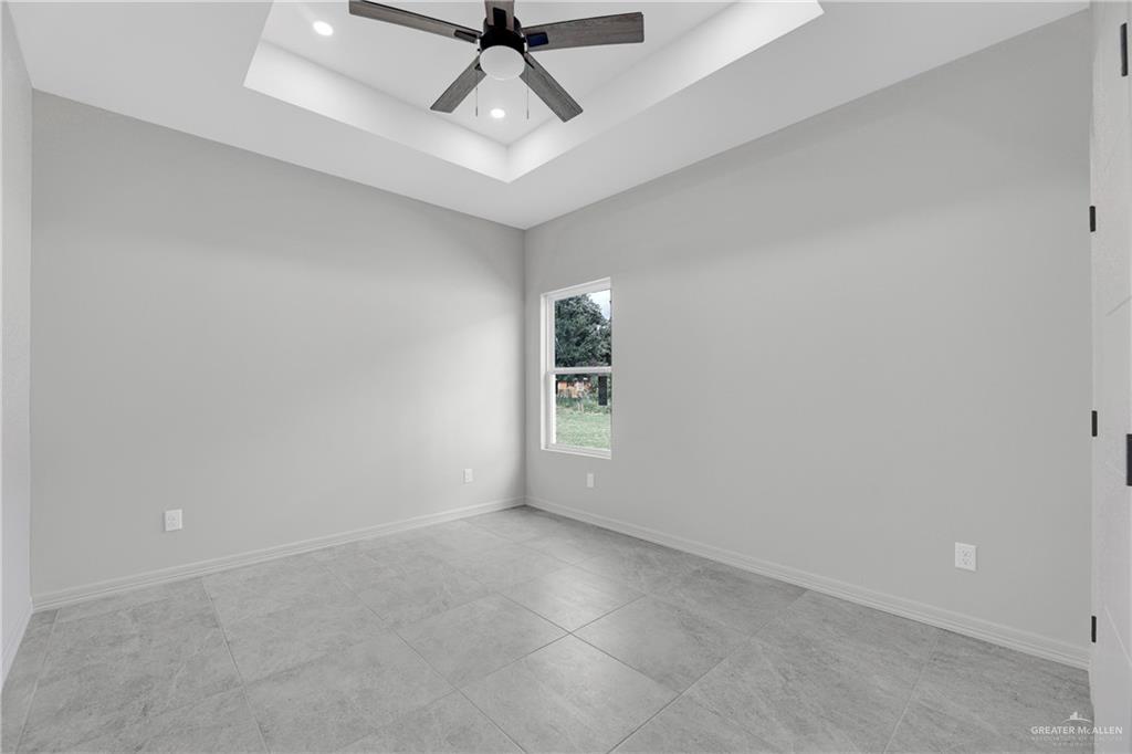 425 S 12th Street, Alamo, Texas image 11