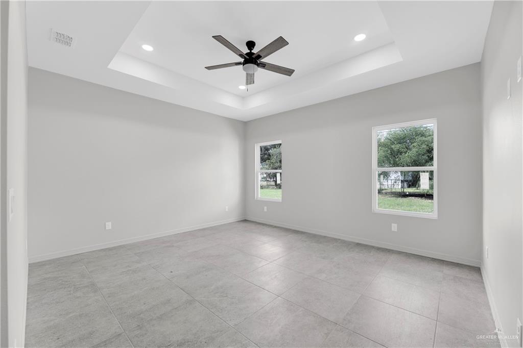 425 S 12th Street, Alamo, Texas image 10