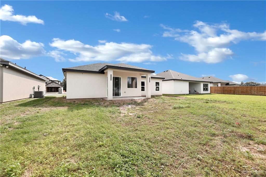 425 S 12th Street, Alamo, Texas image 14