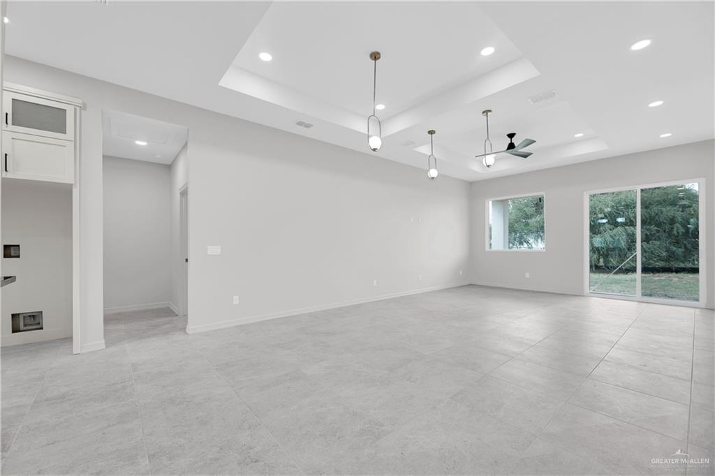 425 S 12th Street, Alamo, Texas image 5