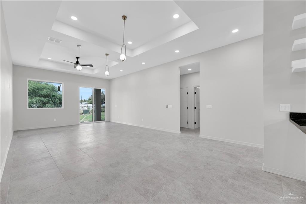 425 S 12th Street, Alamo, Texas image 6