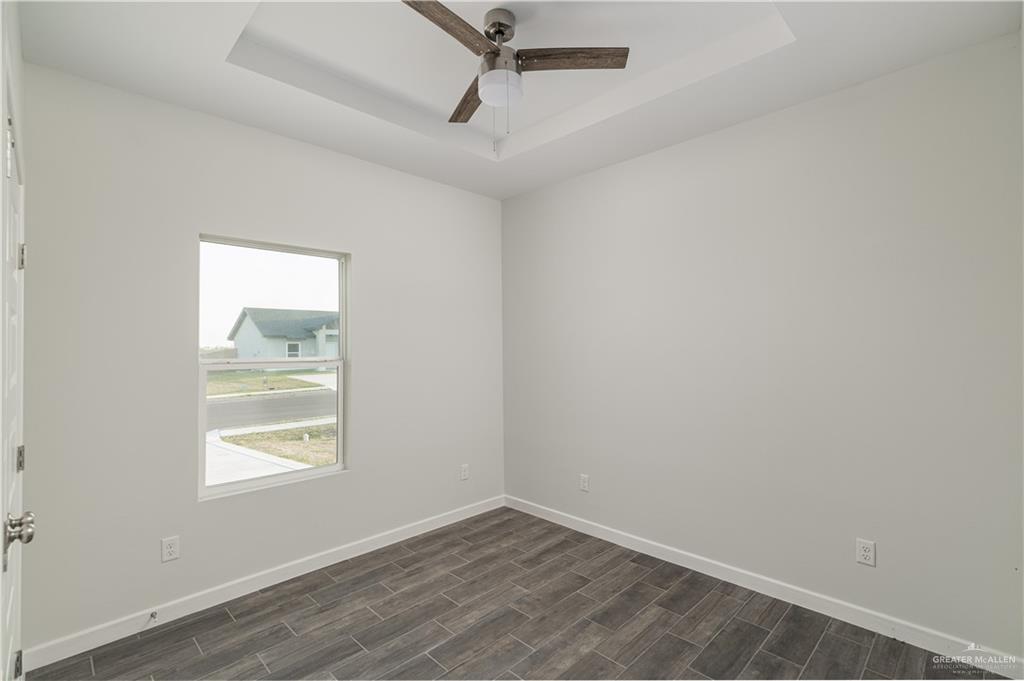 1601 Unity Drive, Mercedes, Texas image 5