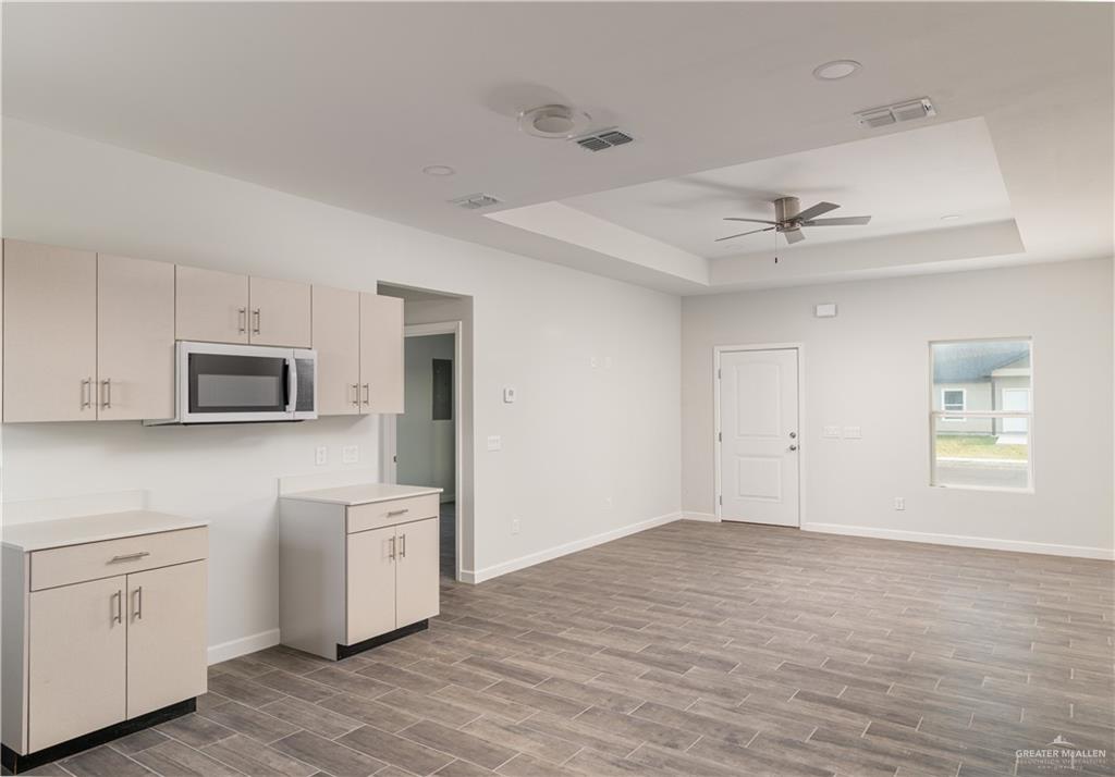 1601 Unity Drive, Mercedes, Texas image 3