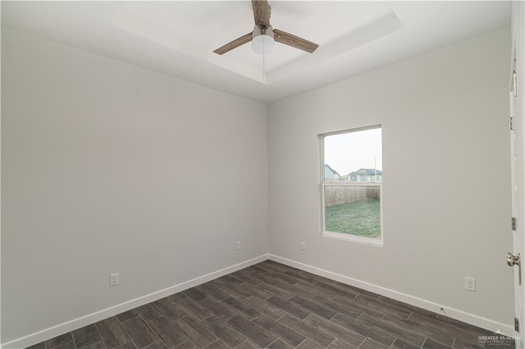 1601 Unity Drive, Mercedes, Texas image 7