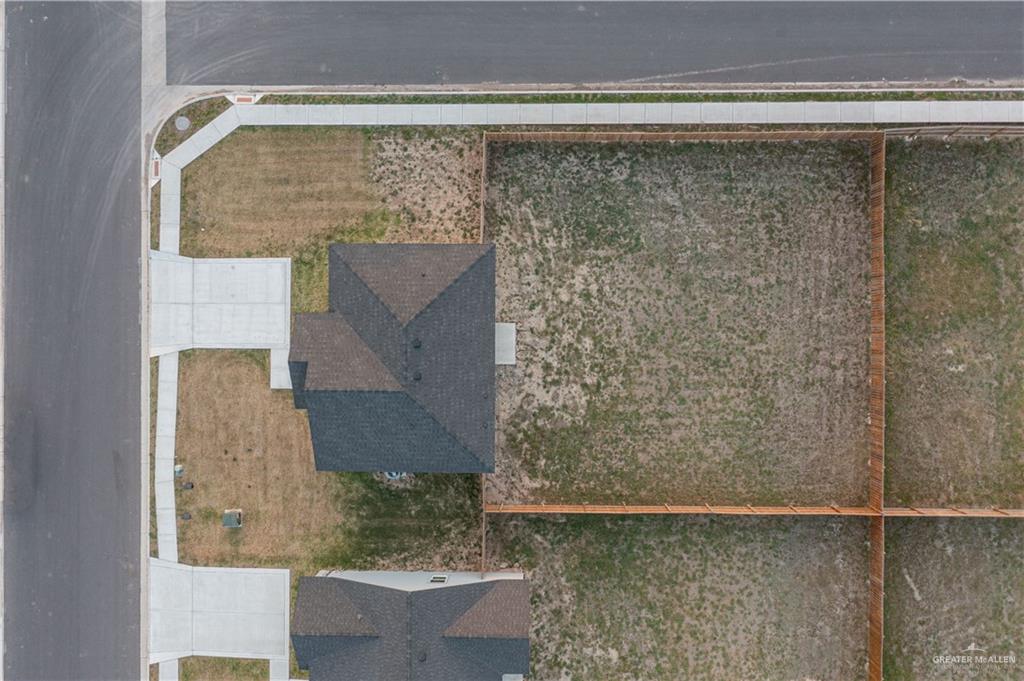 1601 Unity Drive, Mercedes, Texas image 16