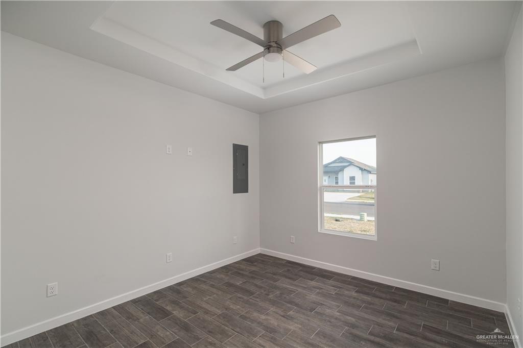 1601 Unity Drive, Mercedes, Texas image 8
