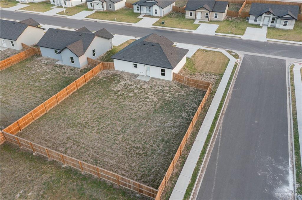 1601 Unity Drive, Mercedes, Texas image 18