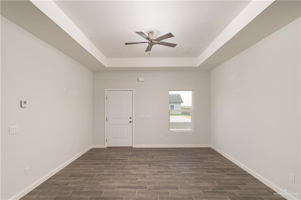 1601 Unity Drive, Mercedes, Texas image 4
