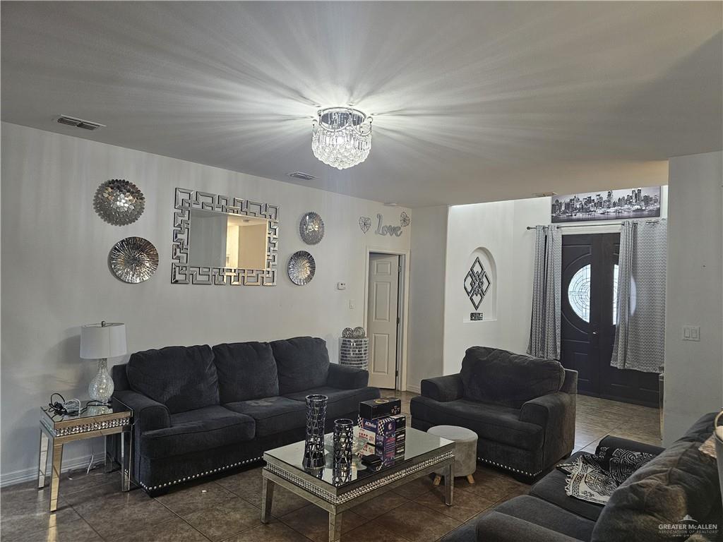 508 Ramirez Lane, Mission, Texas image 3