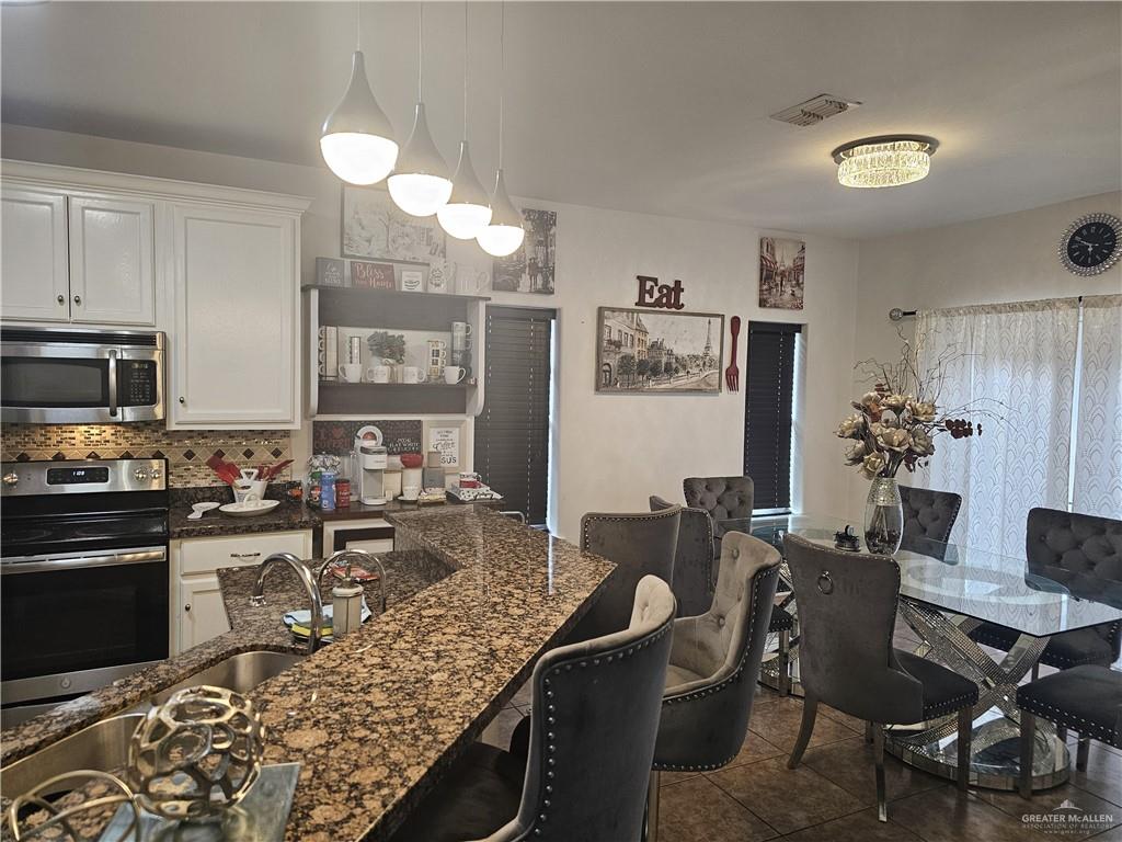 508 Ramirez Lane, Mission, Texas image 4