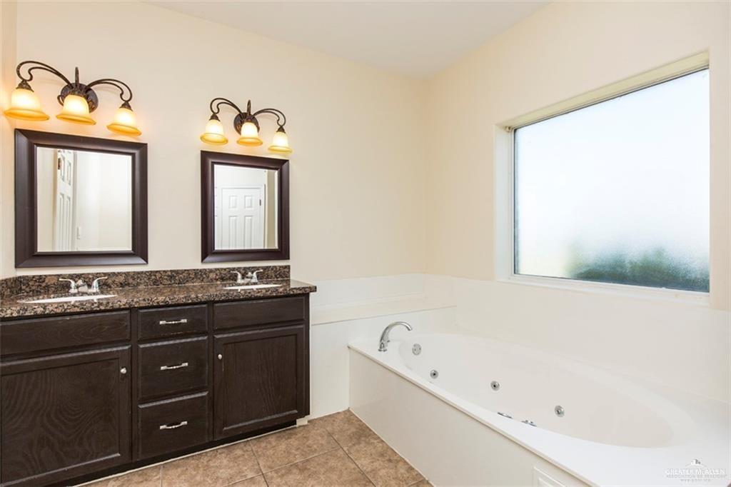 508 Ramirez Lane, Mission, Texas image 5