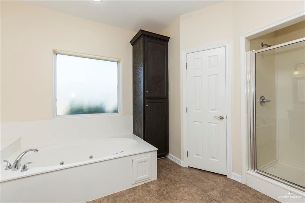 508 Ramirez Lane, Mission, Texas image 6