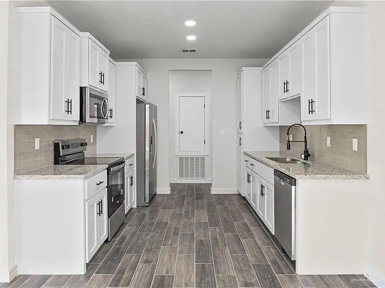 3516 E Mcgrady Street, Edinburg, Texas image 4