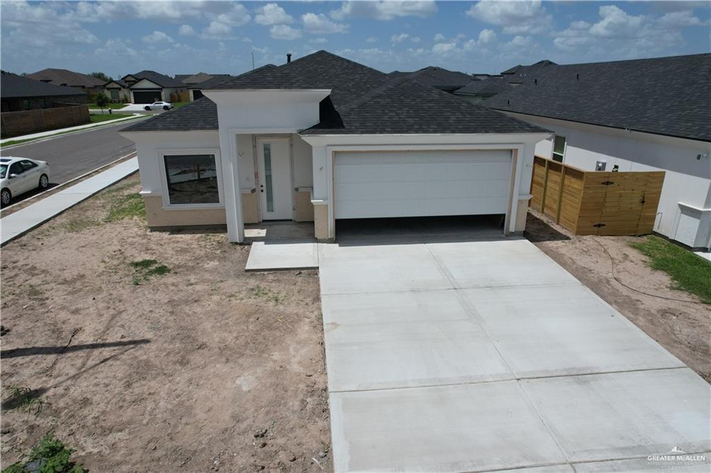 3516 E Mcgrady Street, Edinburg, Texas image 10