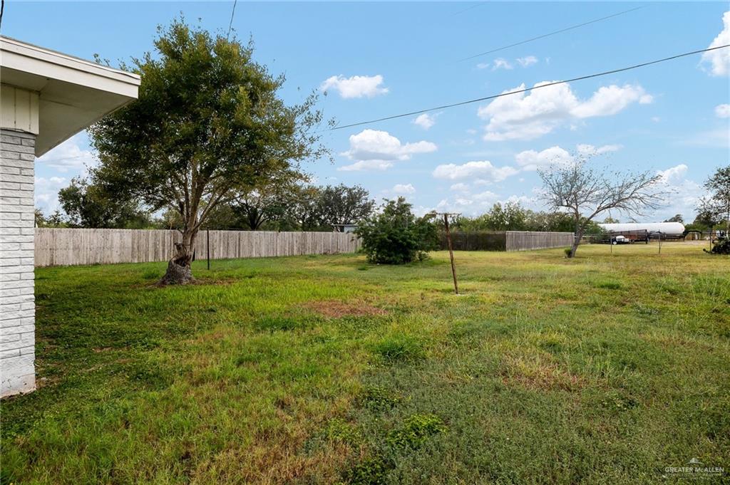 17963 Fm 88, Weslaco, Texas image 12