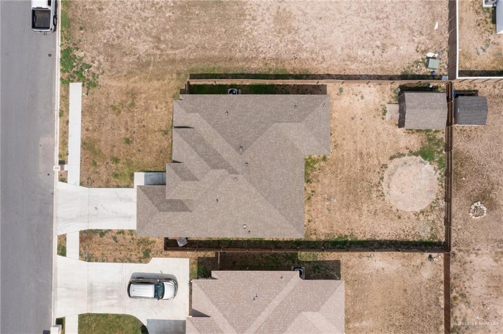 524 Oak Ridge Street, Donna, Texas image 13